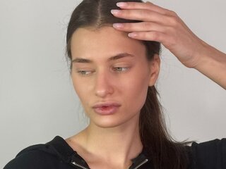 Free Naked ErinPluemer