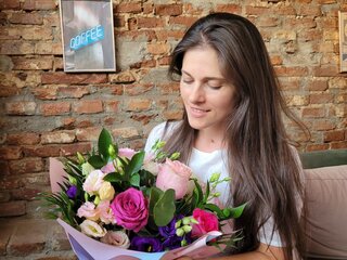 Free Naked EroticGirl