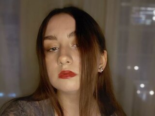 Free Naked EstherBright