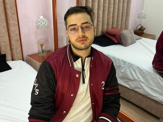 Free Naked EthanRyan