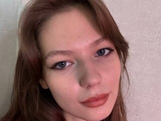 Free Naked EugeniaPhillips