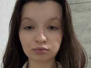 Free Naked EvelynGallian