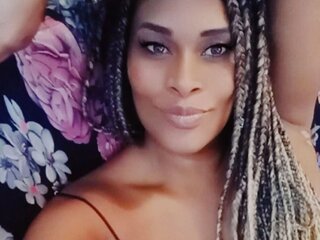 Free Naked EvelyneFernanda