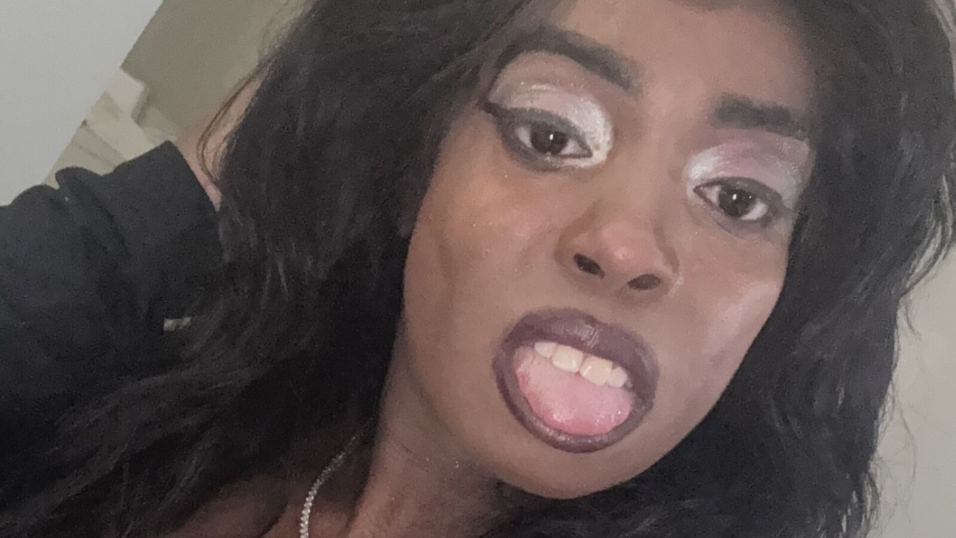 Free Naked Everythingthick