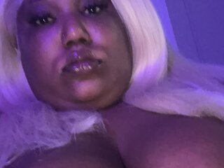 Free Naked FATBIGBBW