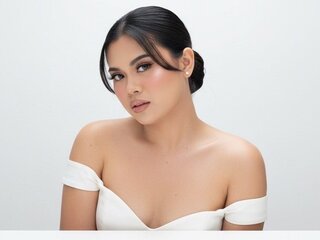 Free Naked FelicityMorris