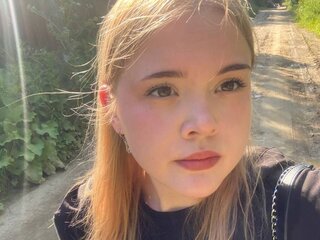 Free Naked FelipaInlow