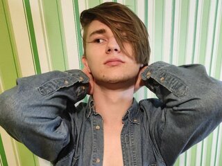 Free Naked FelixJager