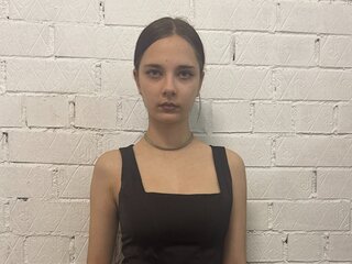 Free Naked FondaDirkse