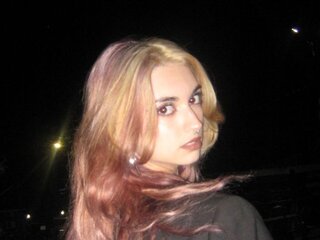 Free Naked FranceneHobday