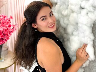 Free Naked GabiBatista