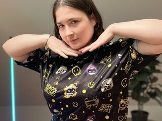 Free Naked GillianHenley