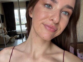 Free Naked GingerWareham