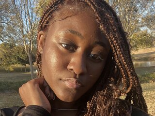 Free Naked GiselleFaye