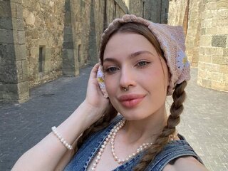 Free Naked GlindaSankar