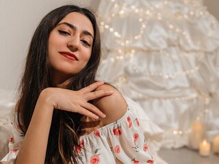 Free Naked GloriaBendall