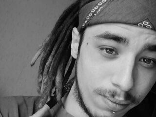 Free Naked GloriousSantos