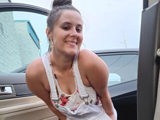 Free Naked GoodVibesGurl