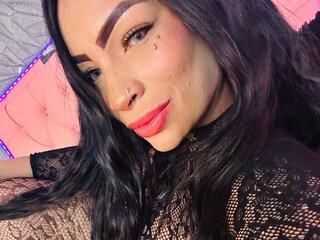 Free Naked GracyEvans