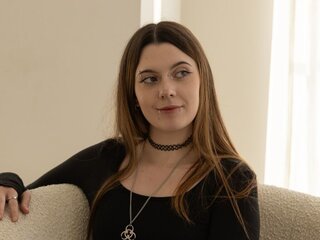 Free Naked HannaGilmor