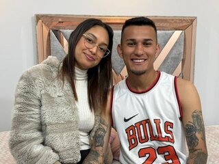 Free Naked HannaLucas