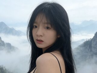 Free Naked HannahFreya