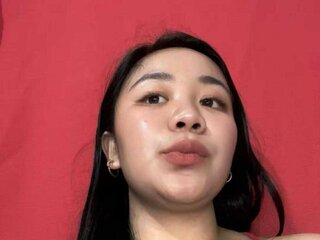 Free Naked HannahVinson