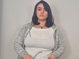 Free Naked HarperMcLevis