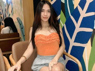 Free Naked HeavenDalton