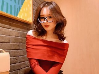 Free Naked HeikeBulow