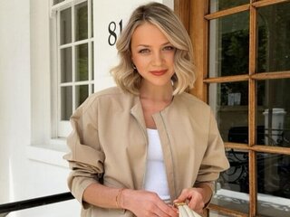 Free Naked HelenLewiss