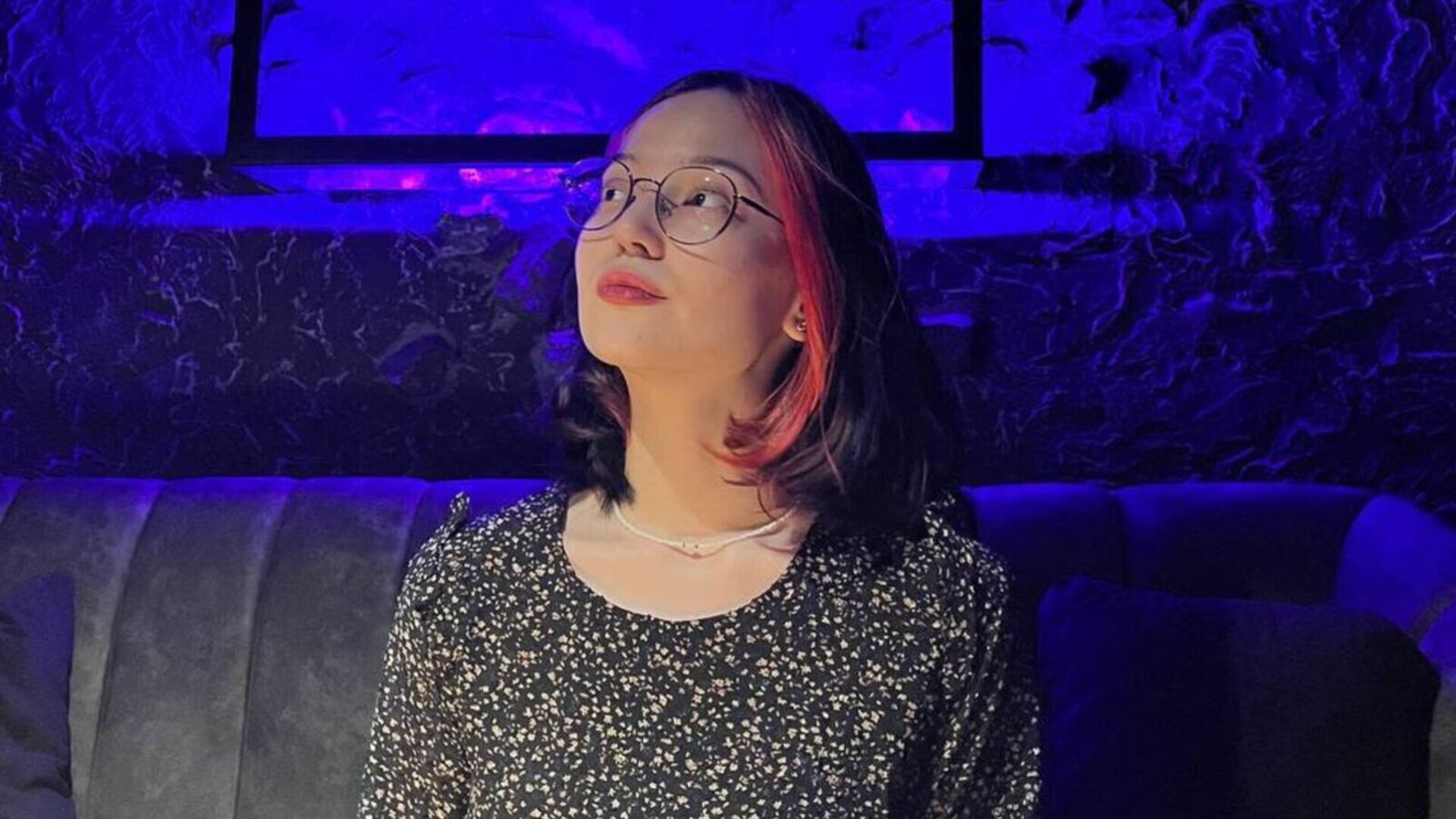 Free Naked HenryHayes