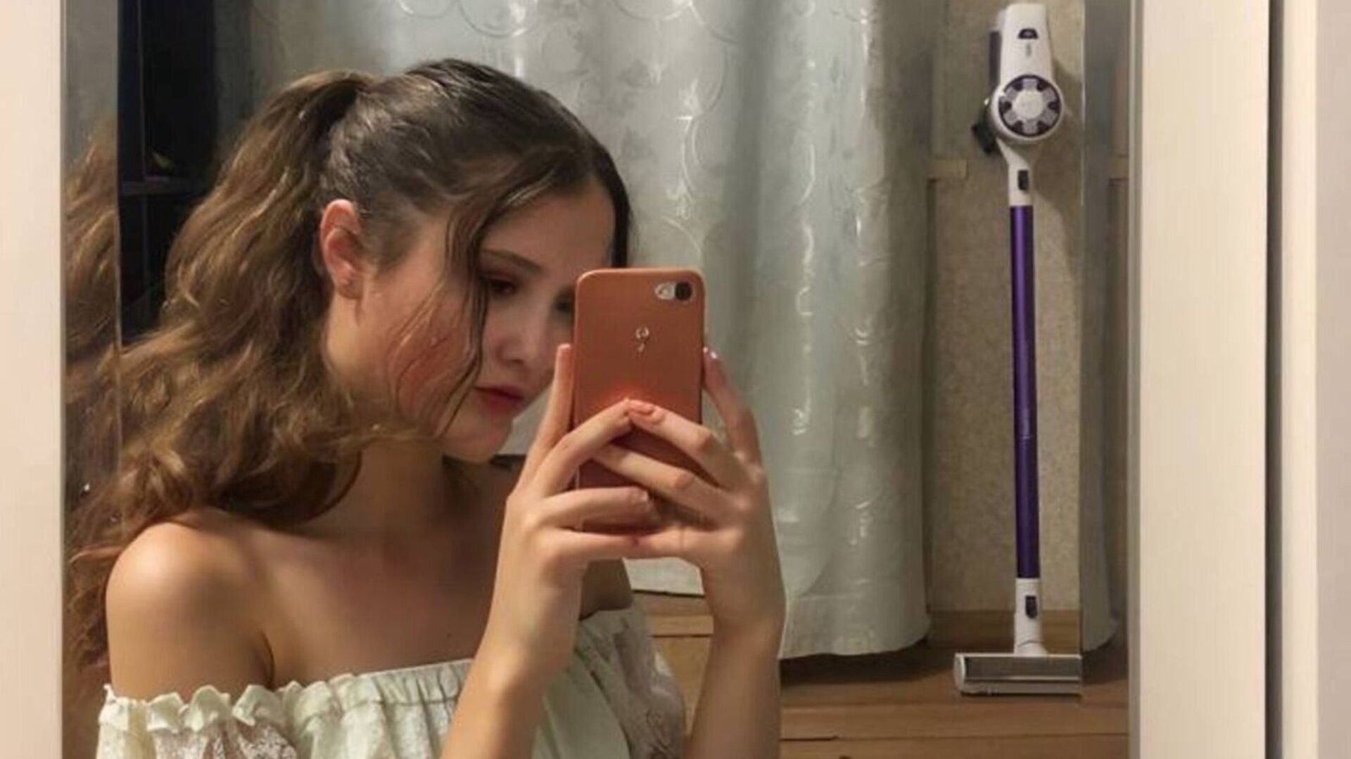 Free Naked HermaHaimes