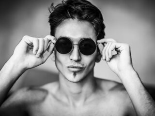 Free Naked HotWildFun