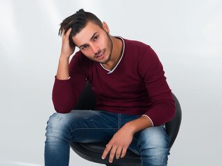 Free Naked IanBurton