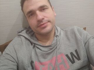 Free Naked IharAleksandrov