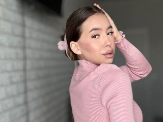 Free Naked IndigoFae