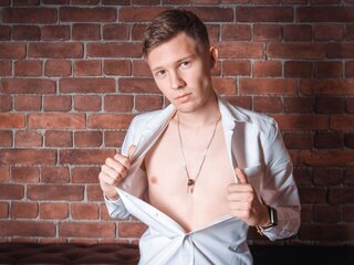 Free Naked IsaacShanon