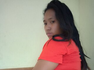 Free Naked IsabeleAndSkazar