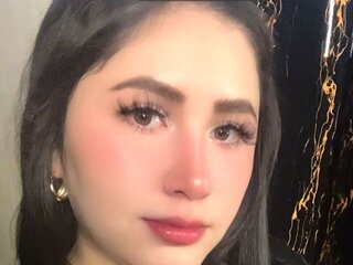 Free Naked IsabellaNoriega