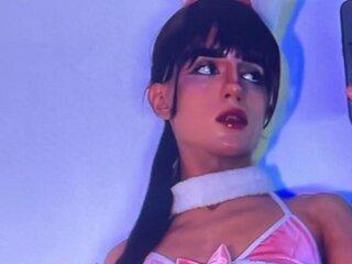 Free Naked IviMiller