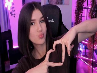 Free Naked IzabelaVerano