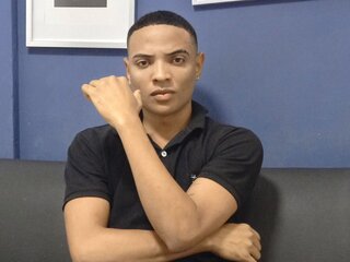 Free Naked JackHernandez