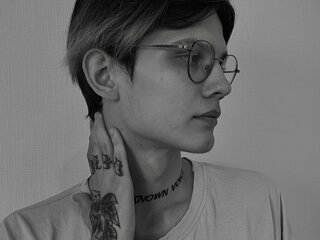 Free Naked JamesMarshal