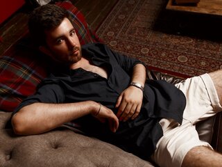 Free Naked JamesNeate