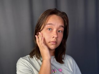 Free Naked JanessaCatanach