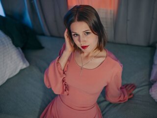 Free Naked JanetKingsley