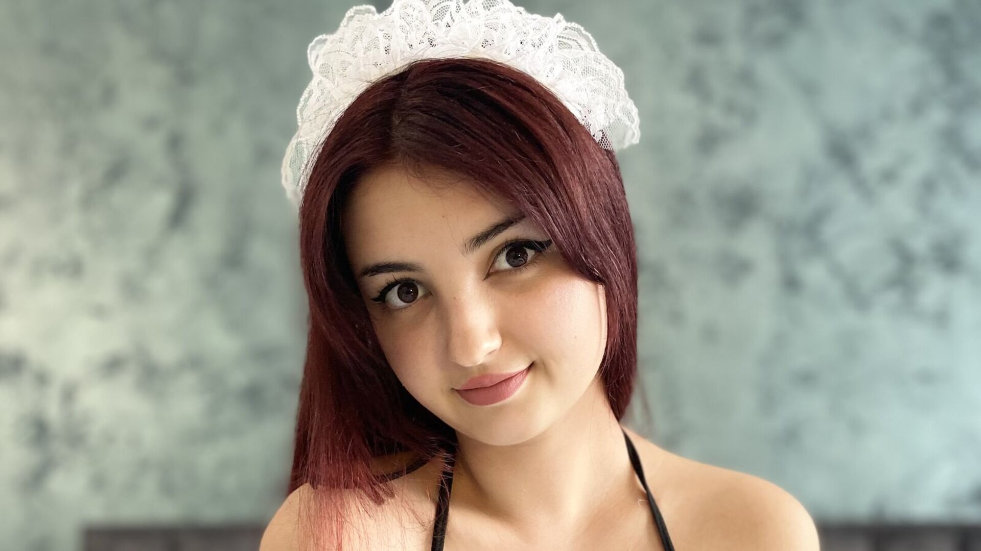 Free Naked JasminDreams