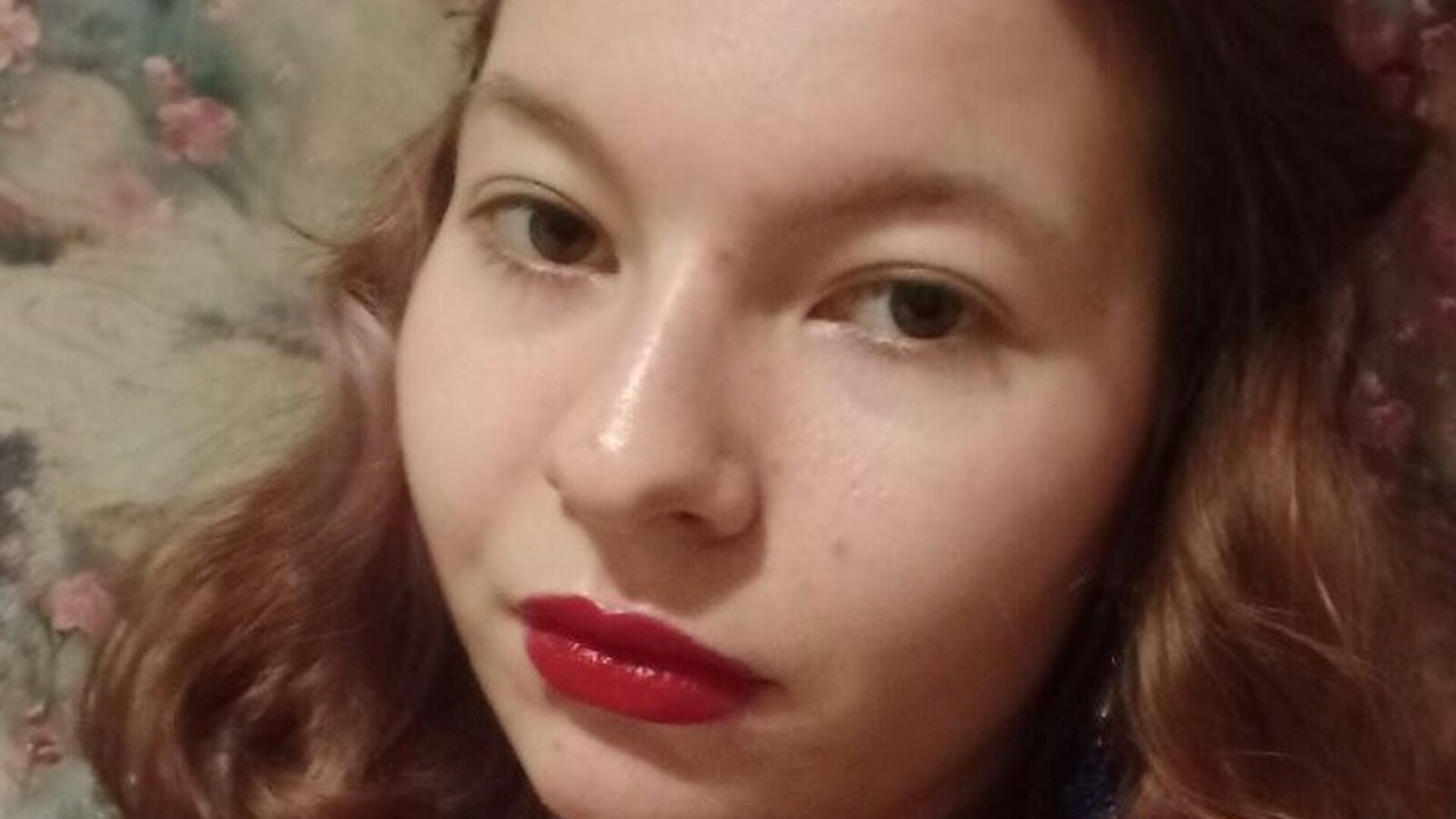 Free Naked JaynaRoark