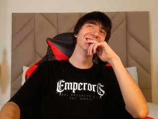 Free Naked JeffBellfort